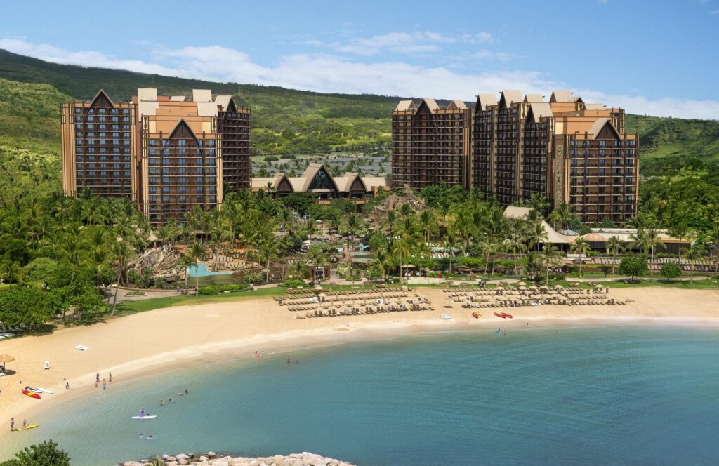 aulani-a-disney-resort (1)