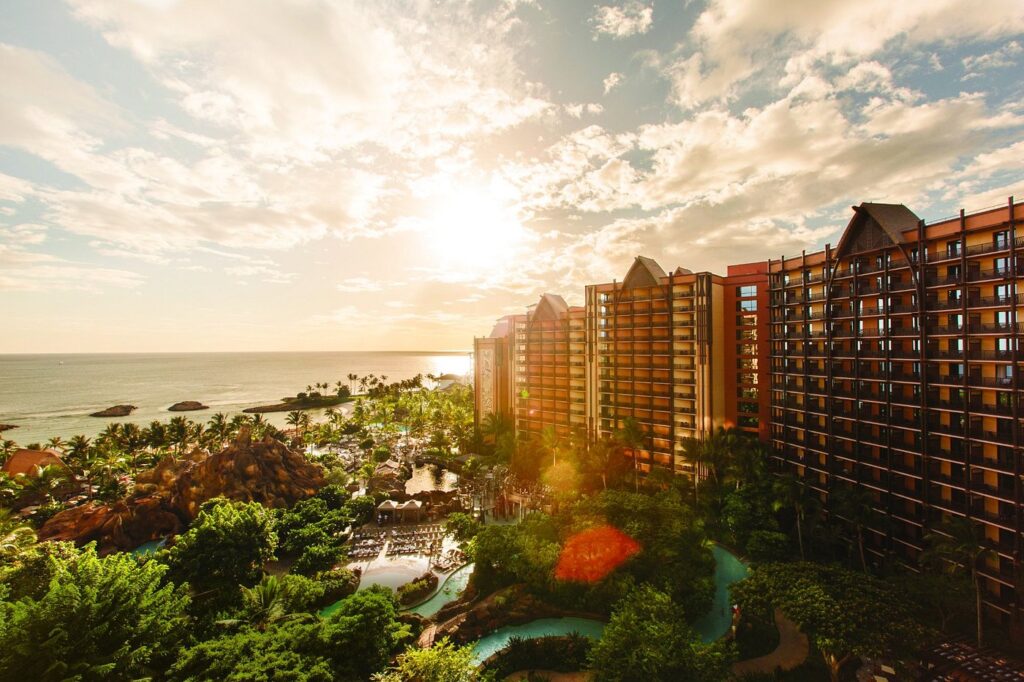 aulani-a-disney-resort (3)